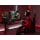 Acer Nitro 70 Ryzen 9-9900X3D/64GB/2TB RTX5070 - 1516296 - zdjęcie 8